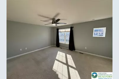 4492 Cottonwood Drive, Lower Nazareth Twp, PA 18064 - Photo 20