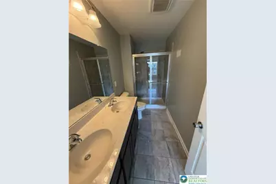 4492 Cottonwood Drive, Lower Nazareth Twp, PA 18064 - Photo 22