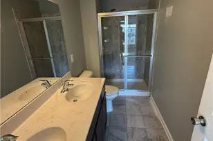 4492 Cottonwood Dr, Lower Nazareth Twp, PA 18064 - Photo 22