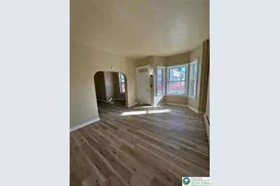 201 Main Street #2, Slatington Boro, PA 18080 - Photo 2