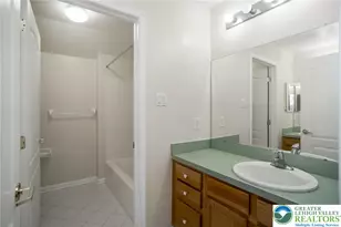 3411 Stonegate, Upper Saucon Township, PA 18034 - Photo 28