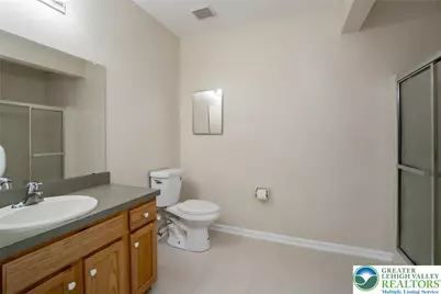 3411 Stonegate, Upper Saucon Township, PA 18034 - Photo 34