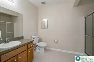 3411 Stonegate, Upper Saucon Township, PA 18034 - Photo 34