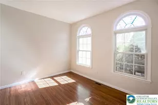 3411 Stonegate, Upper Saucon Township, PA 18034 - Photo 10