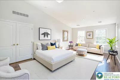 3411 Stonegate, Upper Saucon Township, PA 18034 - Photo 20