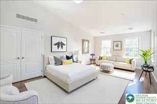 3411 Stonegate, Upper Saucon Township, PA 18034 - Photo 20