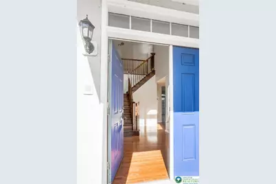 3411 Stonegate, Upper Saucon Township, PA 18034 - Photo 2