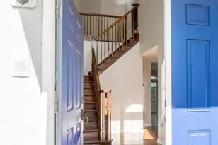 3411 Stonegate, Upper Saucon Township, PA 18034 - Photo 2