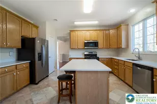 3411 Stonegate, Upper Saucon Township, PA 18034 - Photo 12