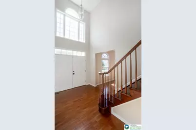 3411 Stonegate, Upper Saucon Township, PA 18034 - Photo 4