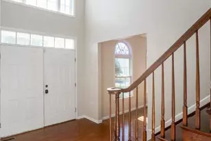 3411 Stonegate, Upper Saucon Township, PA 18034 - Photo 4