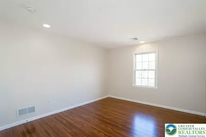 3411 Stonegate, Upper Saucon Township, PA 18034 - Photo 24