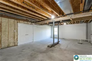 3411 Stonegate, Upper Saucon Township, PA 18034 - Photo 40