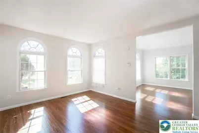 3411 Stonegate, Upper Saucon Township, PA 18034 - Photo 6