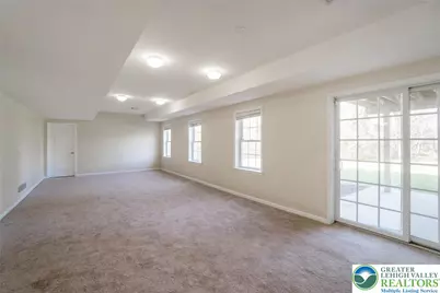 3411 Stonegate, Upper Saucon Township, PA 18034 - Photo 32