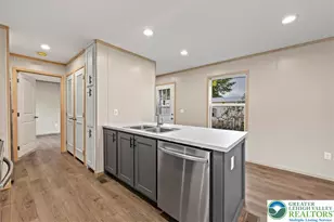 11 Woodland Ln, Longswamp Twp, PA 19539 - Photo 10