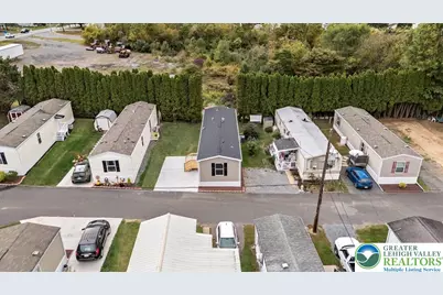 11 Woodland Lane, Longswamp Twp, PA 19539 - Photo 24