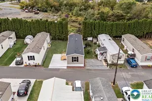 11 Woodland Ln, Longswamp Twp, PA 19539 - Photo 24