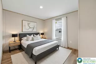 11 Woodland Ln, Longswamp Twp, PA 19539 - Photo 16