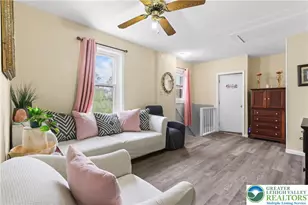 128 E Spruce St, Bethlehem City, PA 18018 - Photo 10