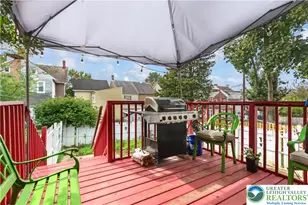 128 E Spruce St, Bethlehem City, PA 18018 - Photo 20