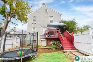 128 E Spruce St, Bethlehem City, PA 18018 - Photo 22