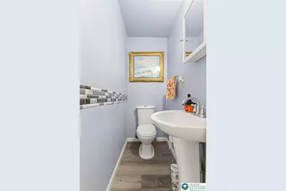 128 E Spruce Street, Bethlehem City, PA 18018 - Photo 8