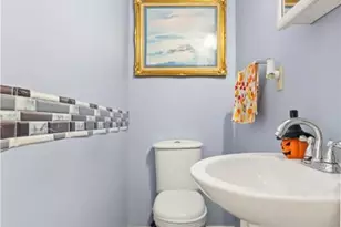 128 E Spruce St, Bethlehem City, PA 18018 - Photo 8