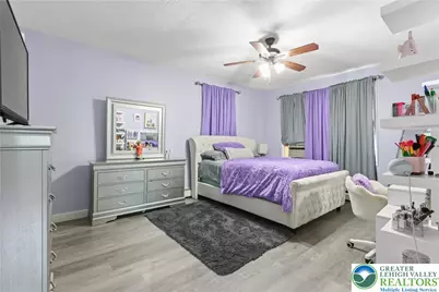 128 E Spruce Street, Bethlehem City, PA 18018 - Photo 12