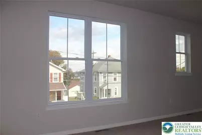 84 Hess Avenue, Hellertown Boro, PA 18055 - Photo 6