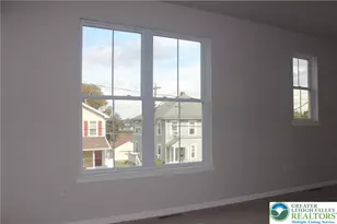 84 Hess Ave, Hellertown Boro, PA 18055 - Photo 6