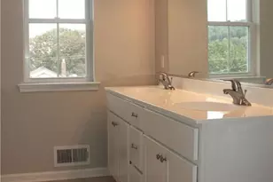 84 Hess Ave, Hellertown Boro, PA 18055 - Photo 8