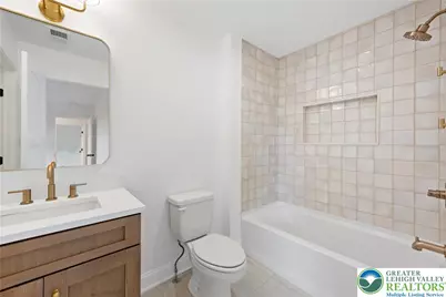 901 Renaldi Road, Bushkill Twp, PA 18091 - Photo 52