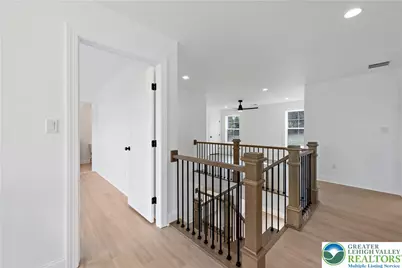 901 Renaldi Road, Bushkill Twp, PA 18091 - Photo 32