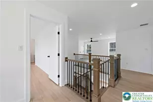 901 Renaldi Rd, Bushkill Twp, PA 18091 - Photo 32