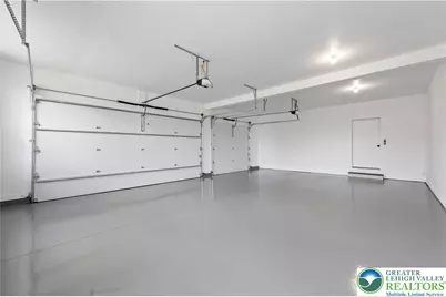 901 Renaldi Road, Bushkill Twp, PA 18091 - Photo 62