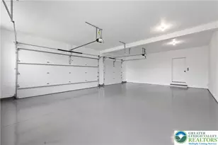 901 Renaldi Rd, Bushkill Twp, PA 18091 - Photo 62