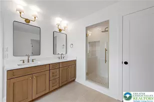 901 Renaldi Rd, Bushkill Twp, PA 18091 - Photo 44