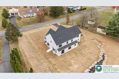 901 Renaldi Road, Bushkill Twp, PA 18091 - Photo 66