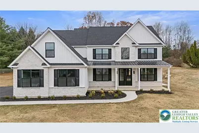 901 Renaldi Road, Bushkill Twp, PA 18091 - Photo 68