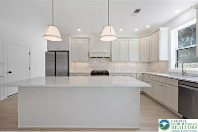 901 Renaldi Road, Bushkill Twp, PA 18091 - Photo 24