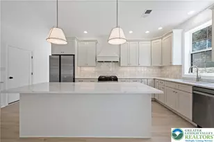 901 Renaldi Rd, Bushkill Twp, PA 18091 - Photo 24