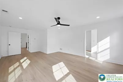 901 Renaldi Road, Bushkill Twp, PA 18091 - Photo 40