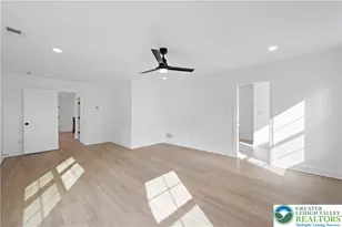 901 Renaldi Rd, Bushkill Twp, PA 18091 - Photo 40