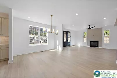 901 Renaldi Road, Bushkill Twp, PA 18091 - Photo 28