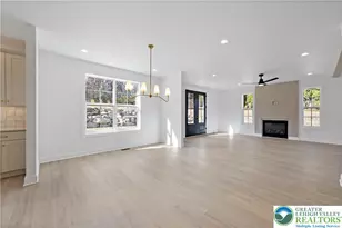 901 Renaldi Rd, Bushkill Twp, PA 18091 - Photo 28