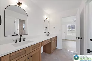 901 Renaldi Rd, Bushkill Twp, PA 18091 - Photo 54