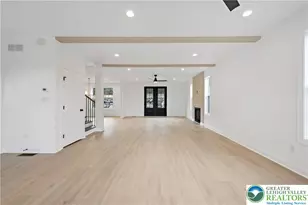 901 Renaldi Rd, Bushkill Twp, PA 18091 - Photo 14