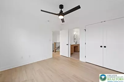 901 Renaldi Road, Bushkill Twp, PA 18091 - Photo 58