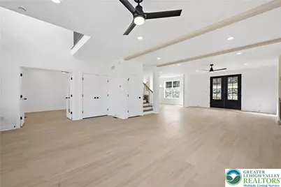 901 Renaldi Road, Bushkill Twp, PA 18091 - Photo 10